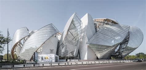 fondation louis vuitton wiki|fondation vuitton site officiel.